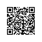 CRCW121082R0FKEAHP QRCode