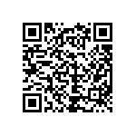 CRCW121082R0JNEAHP QRCode