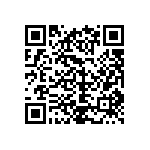 CRCW121082R5FKEA QRCode