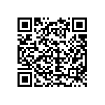 CRCW1210845KFKEAHP QRCode