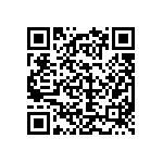 CRCW121084K5FKEAHP QRCode