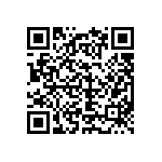 CRCW1210866RFKEAHP QRCode