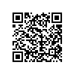 CRCW121086K6FKTA QRCode