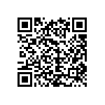 CRCW121086R6FKTA QRCode