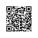 CRCW1210887KFKEAHP QRCode