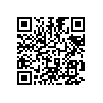 CRCW1210887KFKTA QRCode