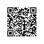 CRCW121088R7FKEA QRCode