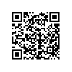 CRCW121088R7FKEAHP QRCode