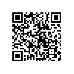 CRCW121088R7FKTA QRCode