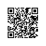 CRCW12108K06FKEAHP QRCode