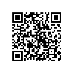 CRCW12108K25FKEAHP QRCode