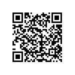 CRCW12108K25FKTA QRCode