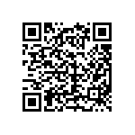 CRCW12108K45FKEAHP QRCode