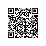 CRCW12108K87FKEAHP QRCode