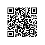 CRCW12108K87FKTA QRCode