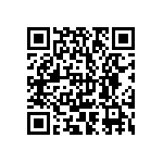 CRCW12108M20JNTA QRCode