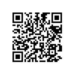 CRCW12108R06FNTA QRCode