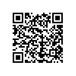 CRCW12108R20JNTA QRCode