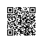 CRCW12108R45FNEA QRCode