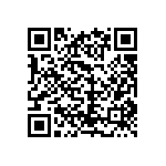 CRCW12108R45FNTA QRCode