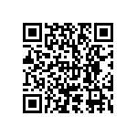 CRCW12108R66FKTA QRCode