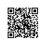 CRCW1210909RFKEA QRCode