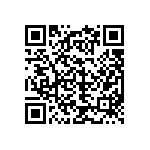 CRCW121090K9FKEAHP QRCode