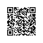 CRCW1210910KFKEA QRCode