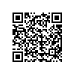 CRCW1210910KFKEAHP QRCode