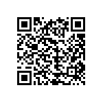 CRCW121091R0JNTA QRCode