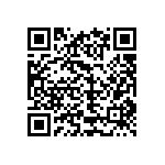 CRCW1210931RFKTA QRCode