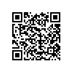 CRCW121093K1FKTA QRCode