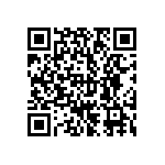 CRCW1210953KFKTA QRCode