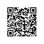 CRCW1210953RFKEA QRCode