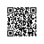 CRCW1210976KFKEA QRCode