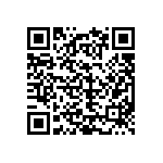 CRCW121097R6FKEAHP QRCode