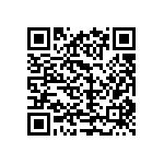 CRCW12109K09FKTA QRCode