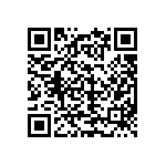 CRCW12109K10FKEAHP QRCode