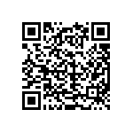 CRCW12109K31FKEAHP QRCode