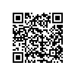 CRCW12109R09FNEA QRCode