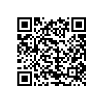 CRCW12109R09FNTA QRCode