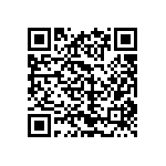 CRCW12109R10FKEA QRCode