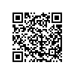 CRCW12109R10FKEAHP QRCode