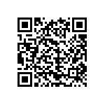 CRCW12109R10FNTA QRCode