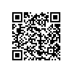 CRCW12109R10JNTA QRCode