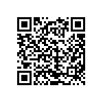 CRCW12109R31FKEAHP QRCode