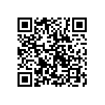 CRCW12109R31FKTA QRCode