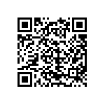 CRCW12109R53FKEAHP QRCode