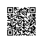 CRCW1218105RFKEK QRCode