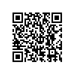 CRCW1218107KFKEK QRCode